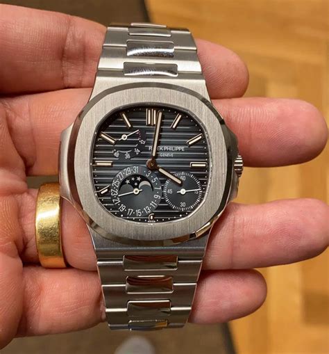 patek philippe price jumia|patek philippe watch price.